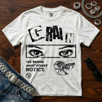 See Beyond Tee