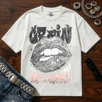 Pure Expression Tee